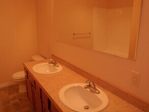 2342 Burlington Ave in Missoula, MT - Building Photo - Building Photo