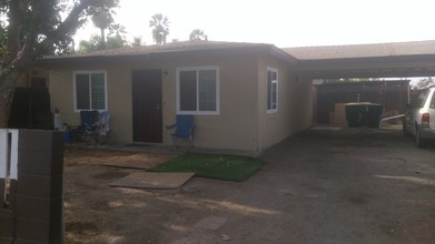 2909 4th St in Riverside, CA - Building Photo - Other