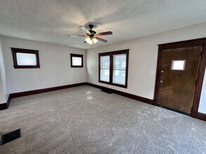 2172 12th St SW in Akron, OH - Building Photo - Building Photo