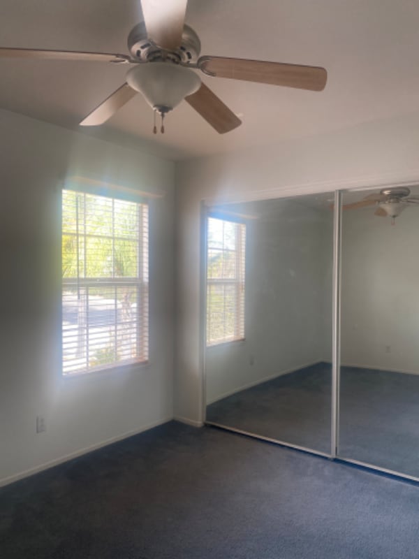 36801 Longbranch Ave in Murrieta, CA - Building Photo - Building Photo
