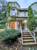 6128 S Kenwood Ave in Chicago, IL - Building Photo