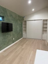 1410 Central Ave in Fullerton, CA - Building Photo - Building Photo