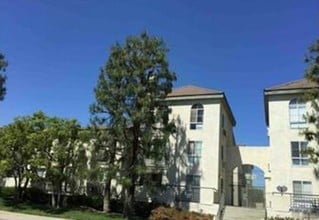 15000 Downey Ave, Unit 125 in Paramount, CA - Building Photo - Building Photo