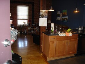 425 N Prince St in Lancaster, PA - Building Photo - Building Photo