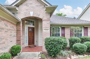22314 Merabrook Dr in Katy, TX - Building Photo - Building Photo