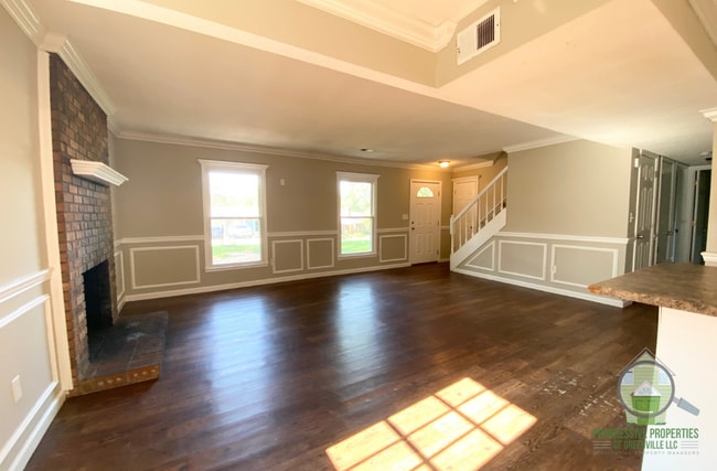 105 Osmond Dr in Taylors, SC - Building Photo - Building Photo