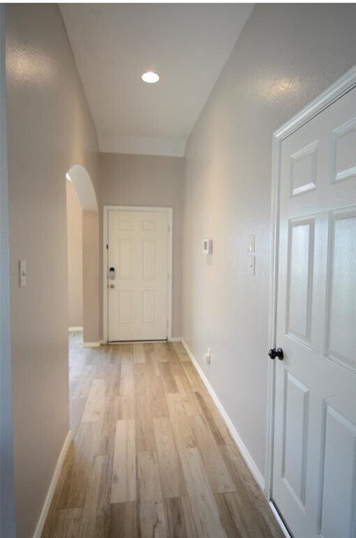 13347 Arden Ridge Ln in Houston, TX - Building Photo - Building Photo