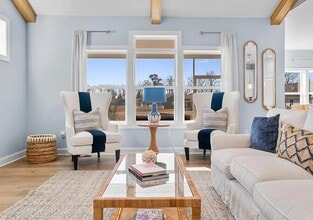 22420 Jayda Dr in Lewes, DE - Foto de edificio - Building Photo