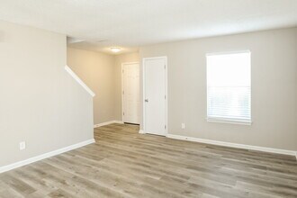 19170 Calico Aster Dr in Noblesville, IN - Building Photo - Building Photo