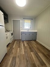 98-163 Kaluamoi Pl in Pearl City, HI - Building Photo - Building Photo