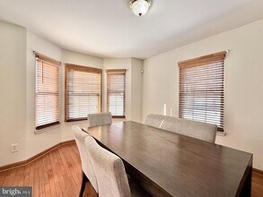 354 Briar Dr in Millville, NJ - Building Photo - Building Photo