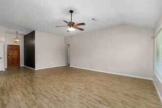 2918 Abbey Field Dr in Pearland, TX - Building Photo - Building Photo