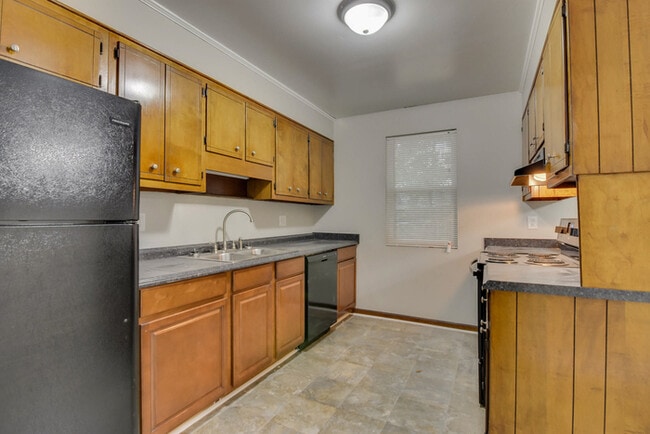 3565 Kindling Dr in Augusta, GA - Building Photo - Building Photo