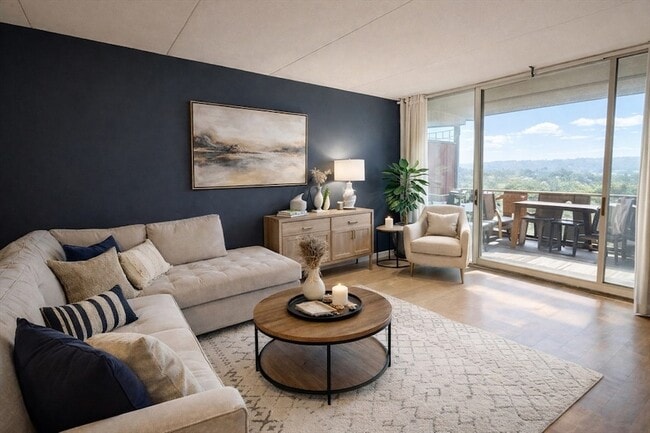 200 Swanton St, Unit 619 in Winchester, MA - Foto de edificio - Building Photo