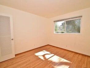 353 Miller Creek Rd in San Rafael, CA - Building Photo - Building Photo