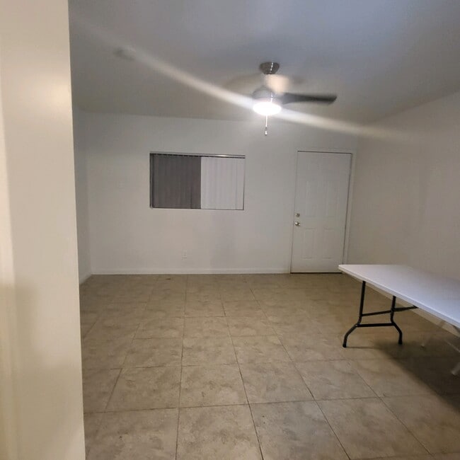 property at 639 Missouri Ave