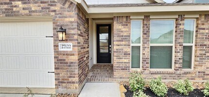 27122 Angel Creek Ln in Katy, TX - Building Photo - Building Photo