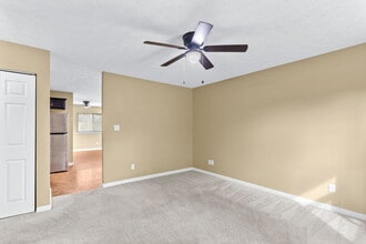 11712 Wiltonwood Ct in Louisville, KY - Building Photo - Building Photo