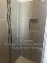 5913 Witkin St SE in Albuquerque, NM - Building Photo - Building Photo
