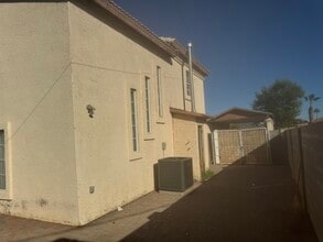 6216 S 4th Ave in Phoenix, AZ - Building Photo - Building Photo