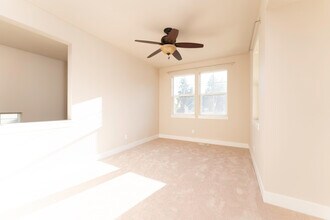 23105 35th Drive SE in Bothell, WA - Building Photo - Building Photo
