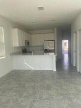 3050 Chantilly Dr in Davenport, FL - Building Photo - Building Photo