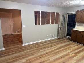 103 Palco St in Bardstown, KY - Building Photo - Building Photo