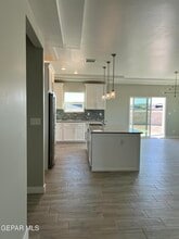 12035 Iron Holw St in Socorro, TX - Building Photo - Building Photo