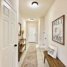 8713 Pensive Dr in Converse, TX - Building Photo - Building Photo