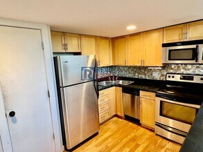 2193 Arapahoe St in Denver, CO - Building Photo - Building Photo