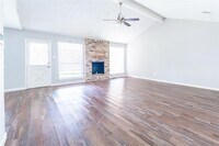 11647 Corkwood Dr photo'