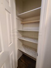 1098 Longbow Ln in Bozeman, MT - Building Photo - Building Photo