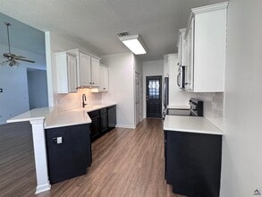 104 Sir Patrick Way in Warner Robins, GA - Building Photo - Building Photo