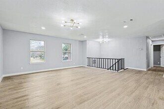 2002 Danley Ct in Flower Mound, TX - Building Photo - Building Photo