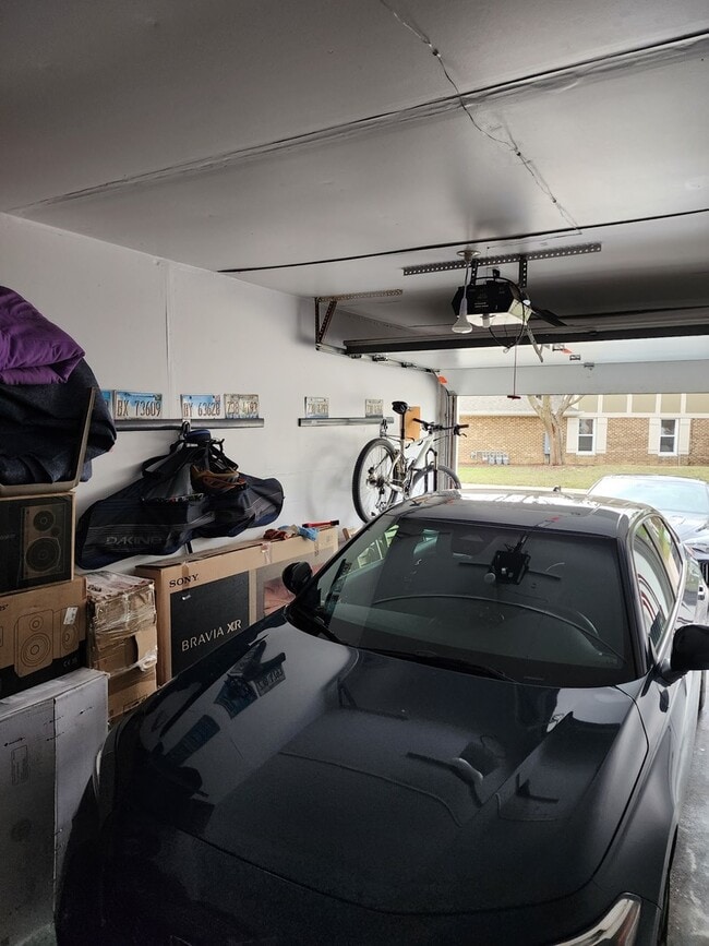 1405 Clairmont Ct in Vernon Hills, IL - Building Photo - Building Photo