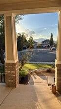2467 Sorrento Ct in Sparks, NV - Foto de edificio - Building Photo