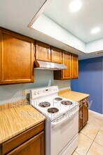 629 N Mesa Dr in Mesa, AZ - Building Photo - Building Photo