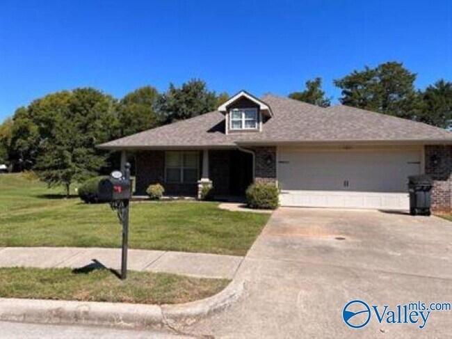 29805 Park Hill Dr