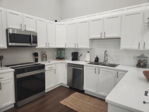 6384 W Flanders Ln in Crystal River, FL - Building Photo - Building Photo