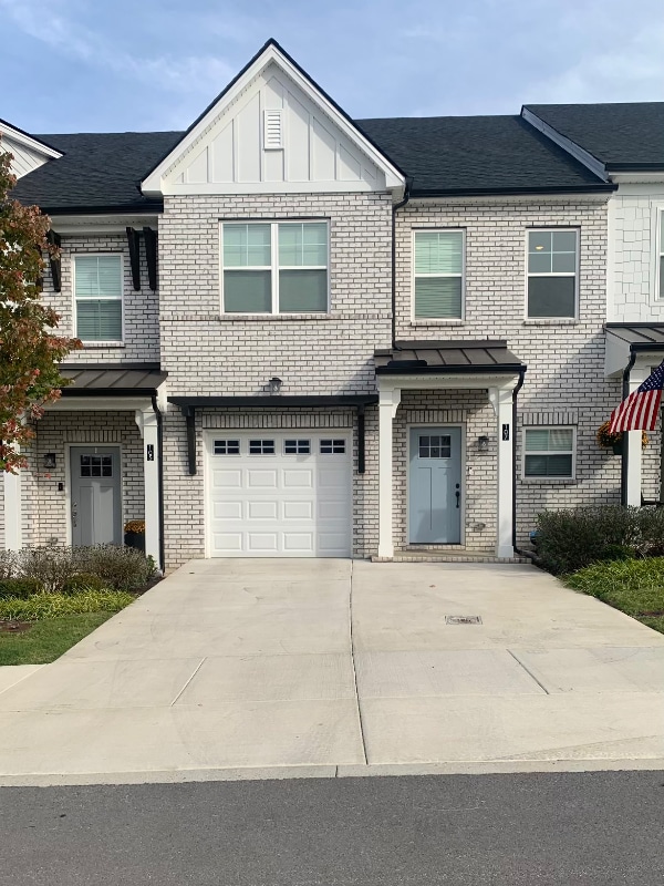 107 Dameron Private Dr