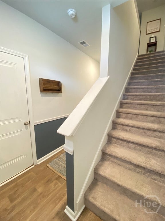 property at 7 Bynan Way