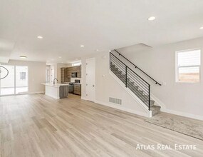 4310 Sherman St in Denver, CO - Building Photo - Building Photo