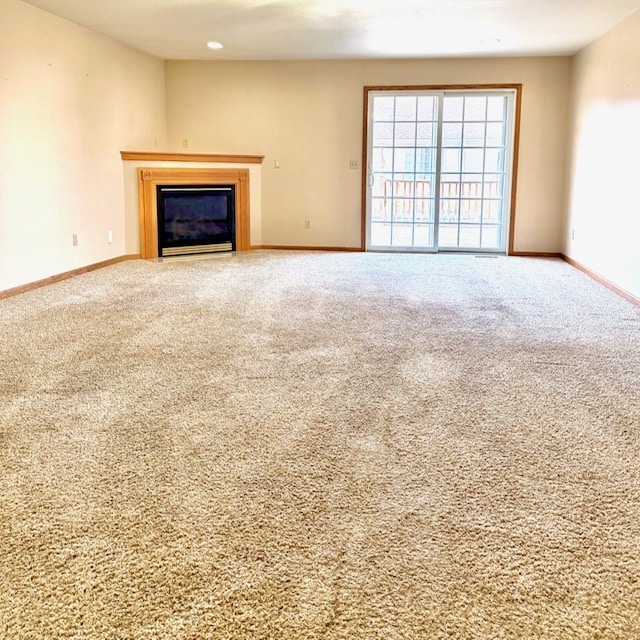 1005 Waters Edge Rd in Champaign, IL - Building Photo - Building Photo