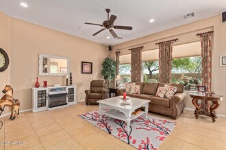 28175 N 123rd Ln in Peoria, AZ - Foto de edificio - Building Photo