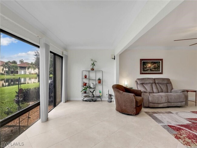 property at 1600 Misty Pines Cir