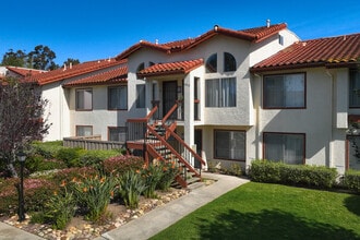 La Paz in San Diego, CA - Building Photo - Building Photo