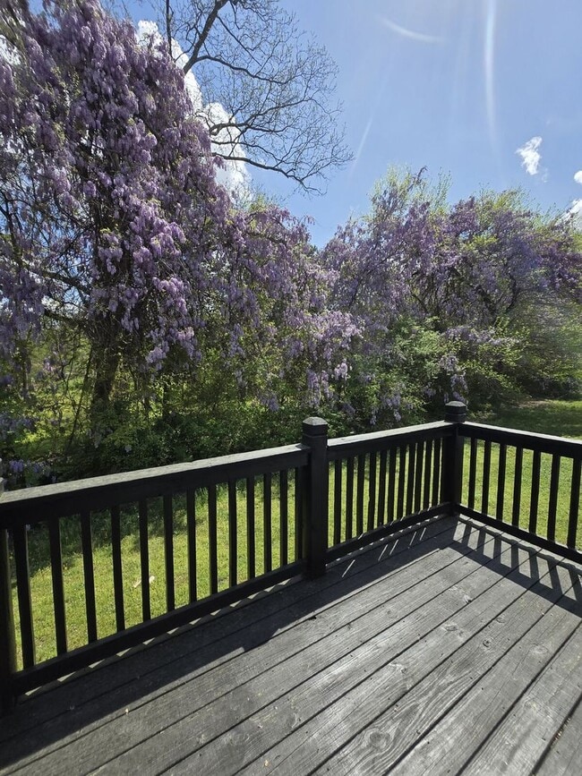 property at 23 Ga Ln