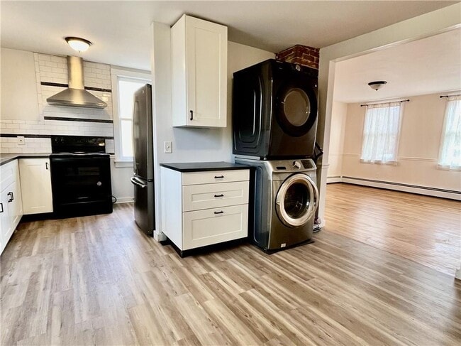 8 N Rd in Richmond, RI - Building Photo - Building Photo