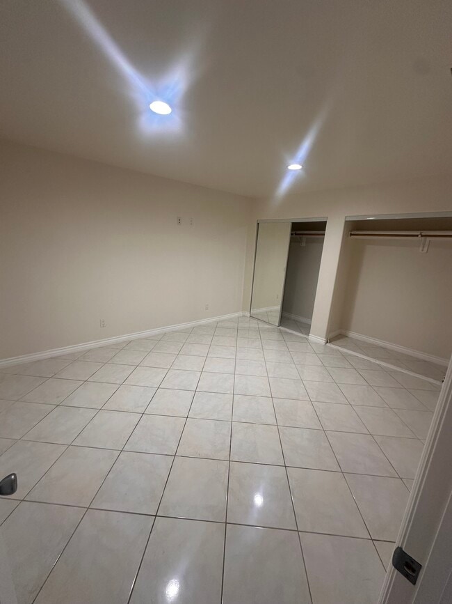 13031 Monroe St in Garden Grove, CA - Building Photo - Building Photo