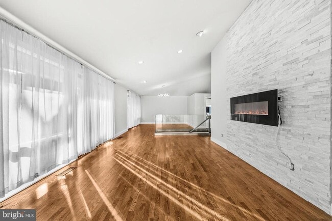 property at 9416 Holbrook Ln